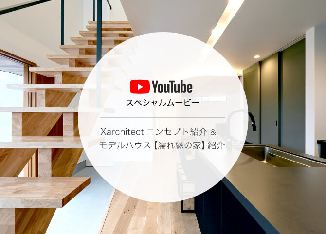 Youtubeスペシャルムービー